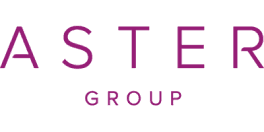 aster foundation